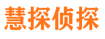 路南寻人公司